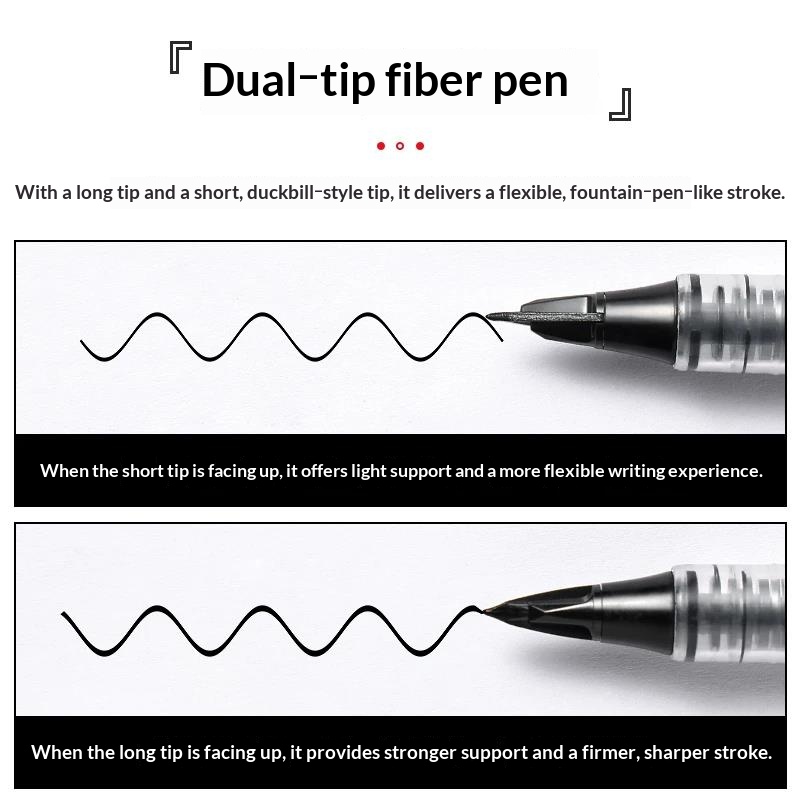 Pentel Tradio Stylo Sign Kalem - Pentel Pen Sign Pen incelemesi ve fiyatı
