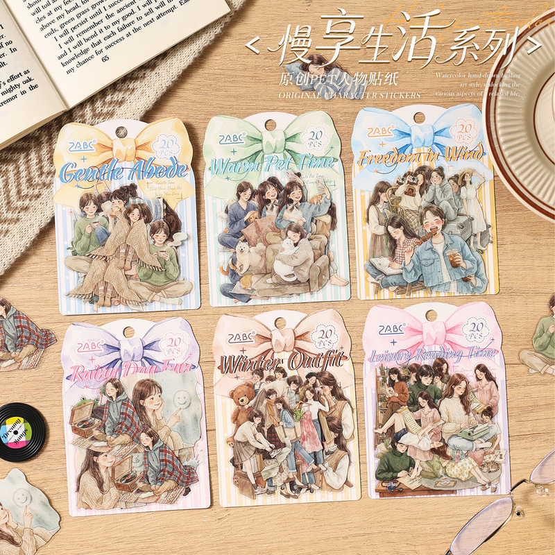 1 paket/20 adet Sıcak Tonlu Su - Embellishments For Scrapbooking incelemesi ve fiyatı