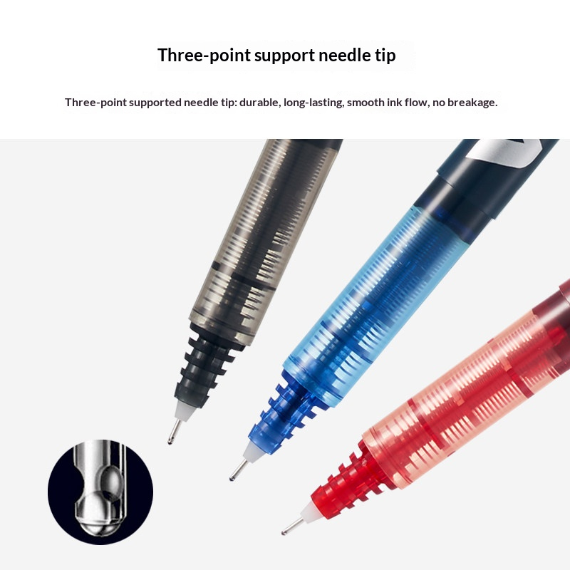 Japonya Pilot Çok Renkli Jel K - Pilot Pen V5 incelemesi ve fiyatı