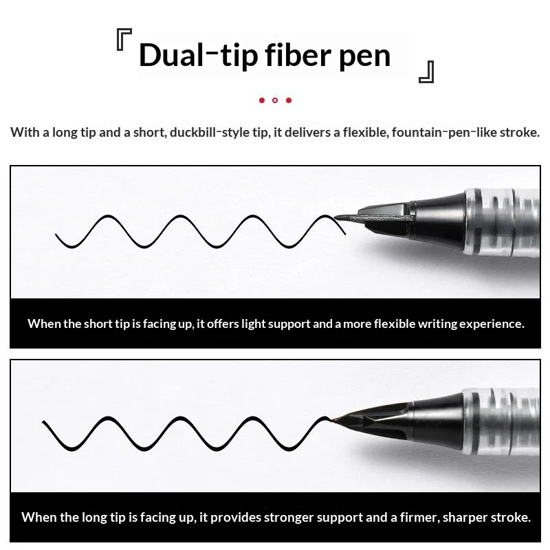 Pentel TRJ50 Lüks İmza Kalemi, - Pentel Pen Sign Pen incelemesi ve fiyatı