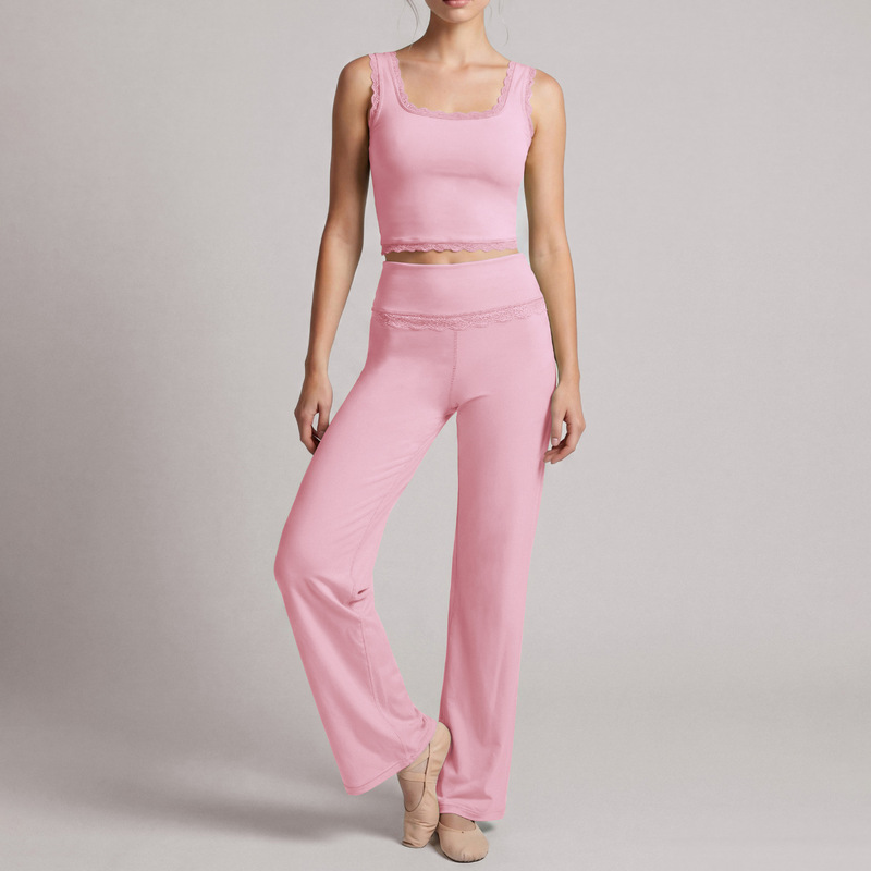 SVETLIN AB/ABD Beden Ölçüsü, Y - Elastic Lace Trim incelemesi ve fiyatı