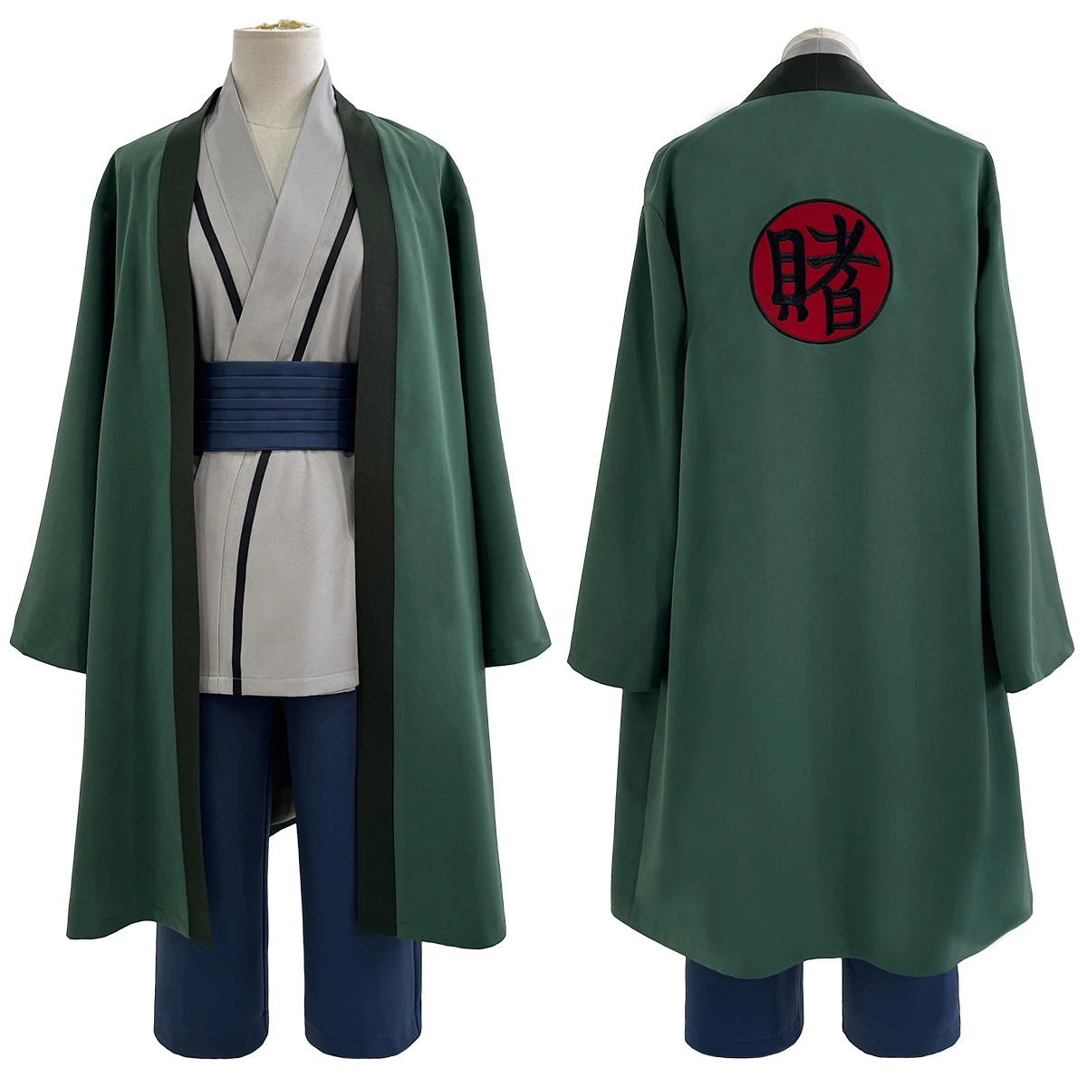 2025HOLOUN Anime Tsunade Cospl - Embellish Knit incelemesi ve fiyatı
