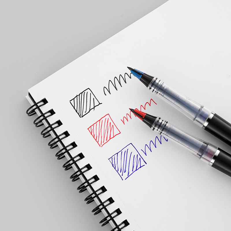 Japonya Pentel TRJ50 Tradio St - Pentel Pen Sign Pen incelemesi ve fiyatı