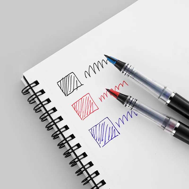 Pentel Tradio TRJ50 Yönetici K - Pentel Pen Sign Pen incelemesi ve fiyatı