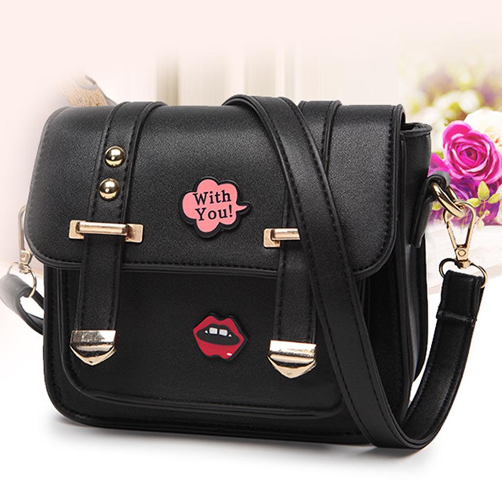 Kristal Boncuklu, Beş Uçlu Yıl - Embellishment Glue Craft incelemesi ve fiyatı